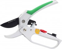 Photos - Garden Shears GRUNTEK 295200200 