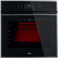 Photos - Oven Teka SteakMaster BK-SS 