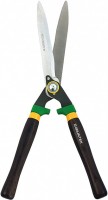 Photos - Garden Shears GRUNTEK 295304530 