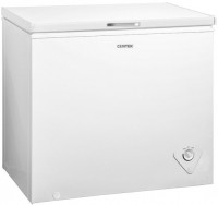 Photos - Freezer Centek CT-1763-198 195 L