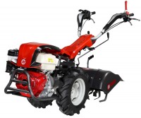 Photos - Two-wheel tractor / Cultivator Oleo-Mac MH 450 / KAM 13 S 