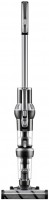 Photos - Vacuum Cleaner GENIO Magic Stick M20 