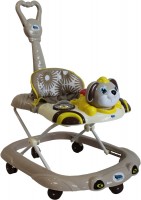 Photos - Baby Walker LaBona FK351A 