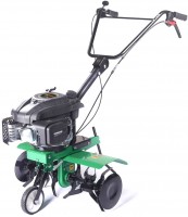 Photos - Two-wheel tractor / Cultivator Active AC 450 