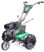 Photos - Two-wheel tractor / Cultivator Active AC 800 