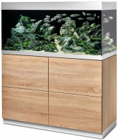 Photos - Aquarium Oase HighLine 400 L