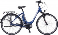 Photos - Bike Kreidler Vitality Eco 2 Nexus frame 50 