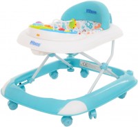 Photos - Baby Walker Pituso W1015PB8 