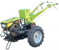 Photos - Two-wheel tractor / Cultivator Kentavr MB-1080DE 