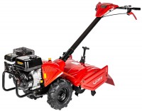 Photos - Two-wheel tractor / Cultivator Cedrus GLX GT65-2 B&S 