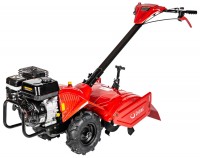 Photos - Two-wheel tractor / Cultivator Cedrus GLX GT65-2 L 