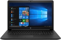 Photos - Laptop HP 17-by3000 (17-BY3019UR 13D65EA)