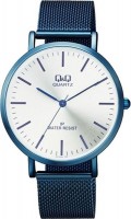 Photos - Wrist Watch Q&Q QZ18J401Y 