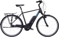 Photos - Bike Kreidler Vitality Eco 3 Gent Freewheel frame 60 
