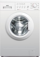 Photos - Washing Machine Atlant CMA 60C88 white