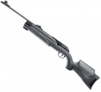 Photos - Air Rifle Umarex 850 M2 