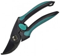 Photos - Garden Shears Greenmill GR0081 