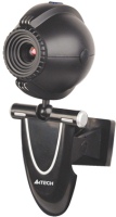 Photos - Webcam A4Tech PK-30F 