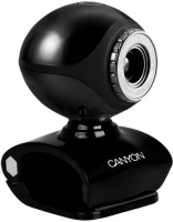 Photos - Webcam Canyon CNF-WCAM01 