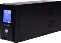 Photos - UPS Logicpower LP-UL850VA 850 VA