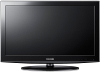 Photos - Television Samsung LE-32E420 32 "