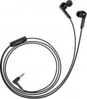 Photos - Headphones Hoco M72 Admire 