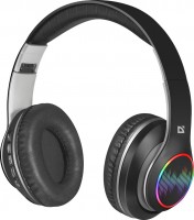 Photos - Headphones Defender FreeMotion B545 