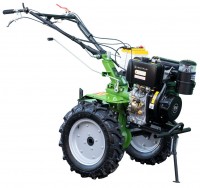 Photos - Two-wheel tractor / Cultivator Kentavr MB-2012DE 