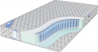Photos - Mattress Promtex-Orient EcoMP Standart Strutto 70x195 