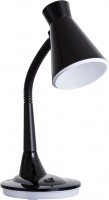 Photos - Desk Lamp ARTE LAMP Desk A2007LT-1 