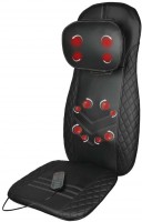 Photos - Massager Planta MN-1000 