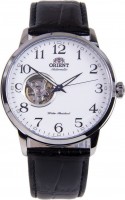 Photos - Wrist Watch Orient RA-AG0009S 