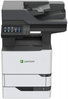 All-in-One Printer Lexmark MX721ADE 