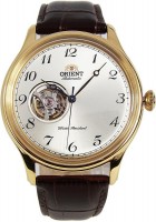 Photos - Wrist Watch Orient RA-AG0013S 
