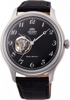 Photos - Wrist Watch Orient RA-AG0016B 