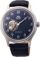 Photos - Wrist Watch Orient RA-AG0015L 