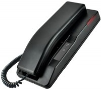 VoIP Phone Fanvil H2S 