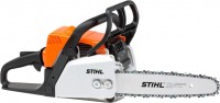 Photos - Power Saw STIHL MS 170 35 