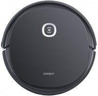 Photos - Vacuum Cleaner ECOVACS DeeBot U2 Pro 