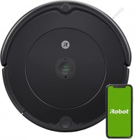 Photos - Vacuum Cleaner iRobot Roomba 692 