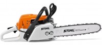 Photos - Power Saw STIHL MS 271 38 