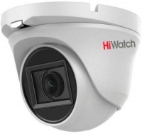 Photos - Surveillance Camera Hikvision Hiwatch DS-T503A 3.6 mm 