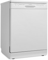 Photos - Dishwasher Hyundai DF105 white