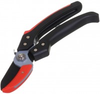 Photos - Garden Shears Worth 1052 