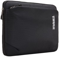 Laptop Bag Thule Subterra MacBook Sleeve TSS-313B 13 "