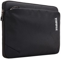 Photos - Laptop Bag Thule Subterra MacBook Sleeve TSS-315B 15 "