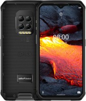 Photos - Mobile Phone UleFone Armor 9E 128 GB / 8 GB