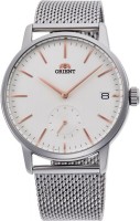 Photos - Wrist Watch Orient RA-SP0007S 