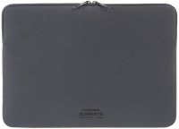 Photos - Laptop Bag Tucano Elements for MacBook Air 15 15 "