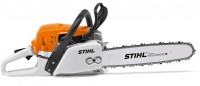 Photos - Power Saw STIHL MS 291 40 